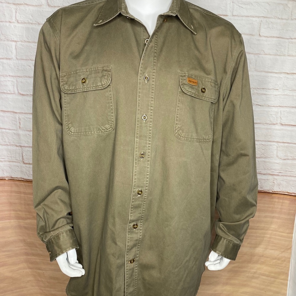 Carhartt